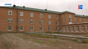 При реализации национального проекта «Образование» прокуратура выявила нарушения