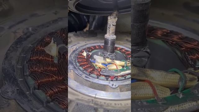 Приключения мотор колеса на электросамокате kugoo m4 pro