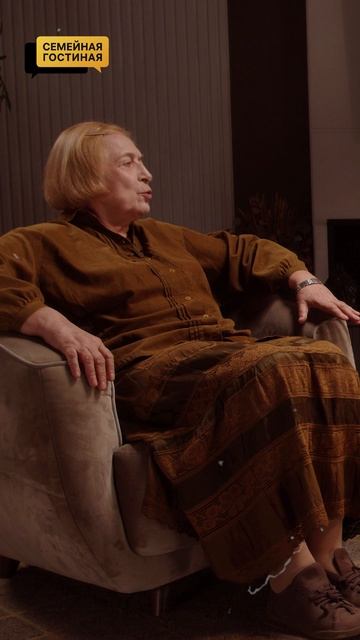 Чего боятся родители? Зачем нужны границы? И как быть с гаджетами?
