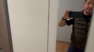 1000078371.mp4