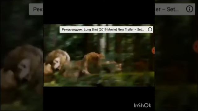 Клип на сумерки смотреть онлайн