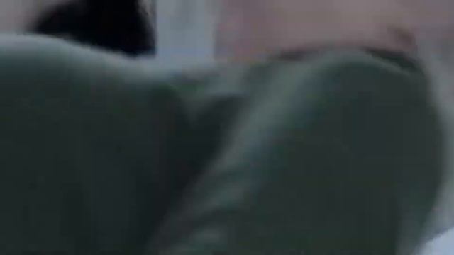 PREMIÈRE 2024 | Nouveau Film D'action Complet en Français, 2024 | Super Meilleur Film #filmorago смотреть онлайн