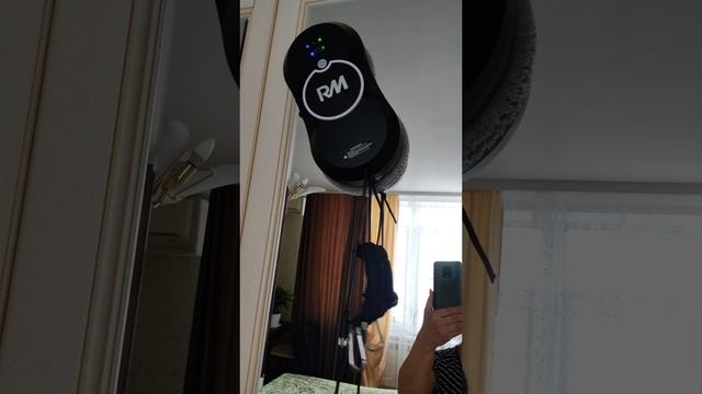 09-04-2025 появился помошник, назвали Потап.