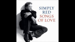 Simply Red - Smile