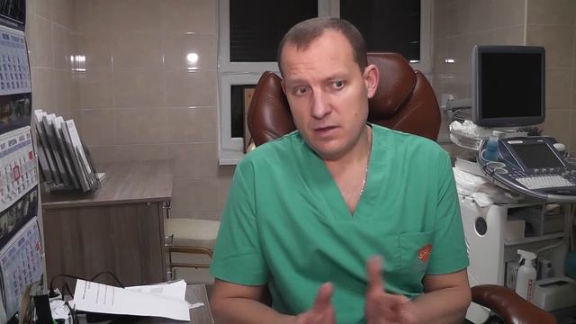 Репродукция невынашивание беременности