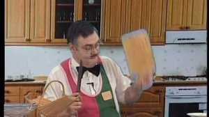 Сюрпризы от "ЧИЗа". Выпуск № 42. 2000 год.