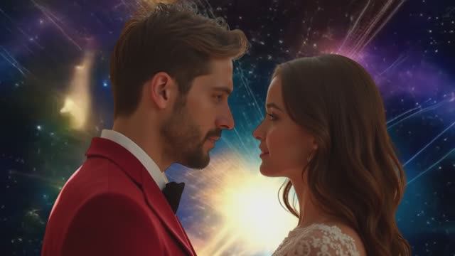 Песня "Обними" смотреть онлайн