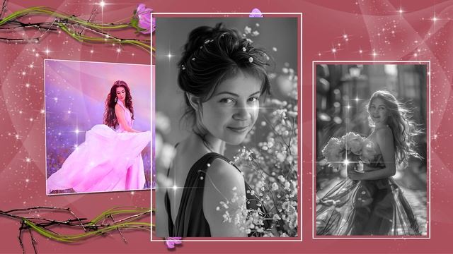 Твори добро