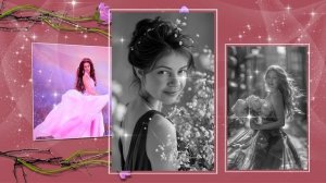 Твори добро