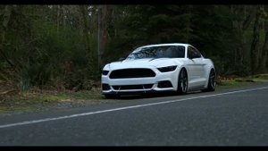 Demeter - Discoteka Remix (4K)