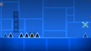 ты за тролен