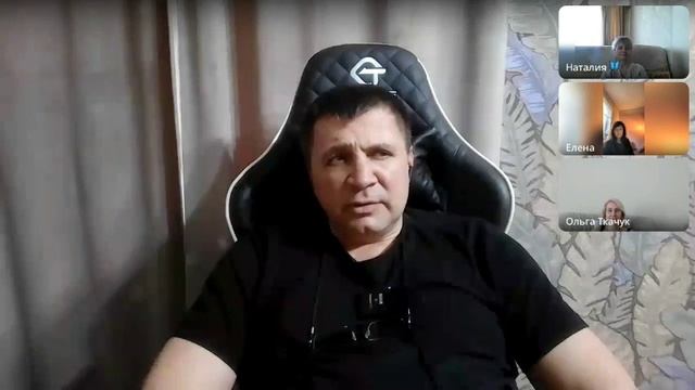 Божественная сила в молчании ума