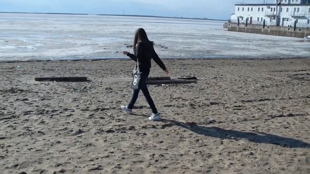 ♥ Fashionol.ru ♥ Заказ одежды.