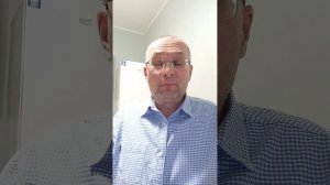 022 Прокуроры обирают население. Правда уже некорректна