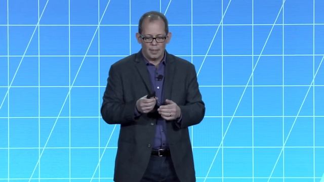AI-Driven Personalization / DrupalCon Global 2020