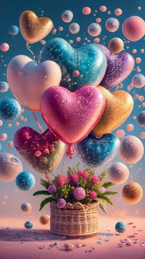 С Днем рождения Желаю Счастья и Везения смотреть онлайн