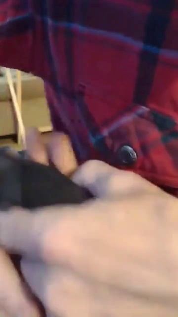 Olive❤️😘#animals #rats#viral#trendingshorts смотреть онлайн