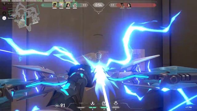 Singularity Phantom Ace! смотреть онлайн