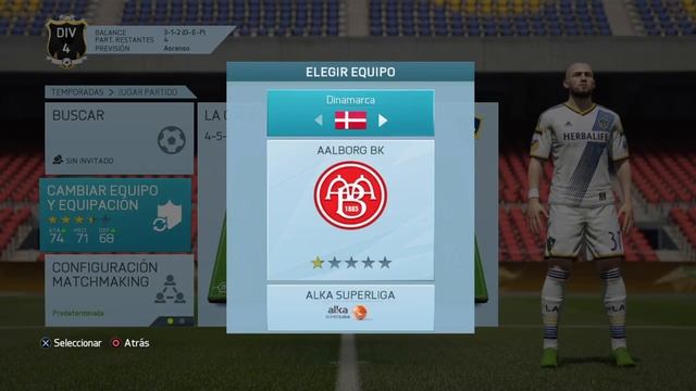 Firewatch ps4 смотреть онлайн