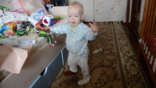 компьютер