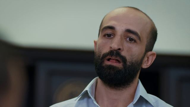 Истерзанная 79 серия сериал 2018