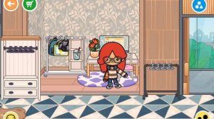 тока бока взлом обзор 😋💖