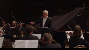 🎹🌟🎹 VI Конкурс им В.Крайнева 2 часть
