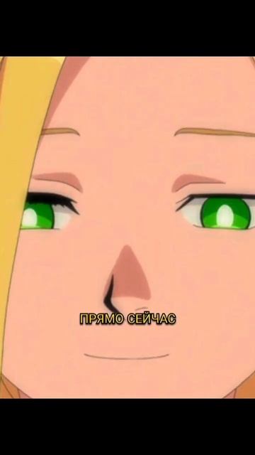 Подземелье вкусностей| Серия 15| #аниме #anime #нарезки #магия
