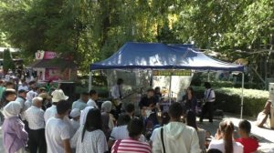 группа "Lost in a room" 20 23 год \ Cover-group  - Ассорти \