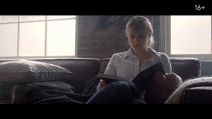 После 4. Долго и счастливо Русский трейлер Фильм 2022
