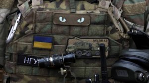 Захарова заявила о торговле органами в ВСУ