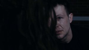 Прощение через стихотворение Пушкина. Ролин Евгений