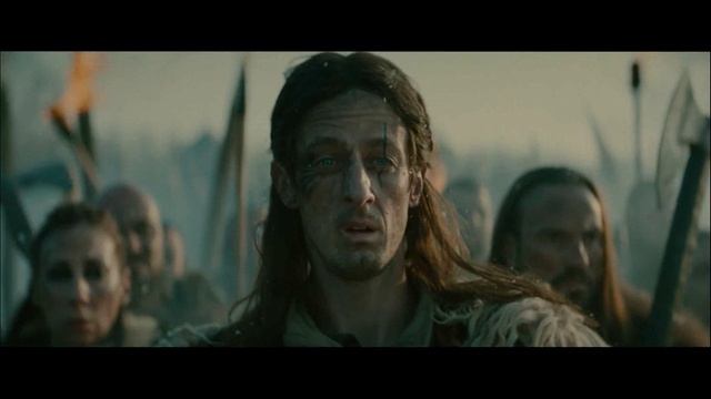 Spoticar спасает героев кино: как подержанный автомобиль переписывает сценарии катастроф