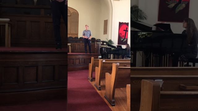 O Vin Dissipe La Tristesse смотреть онлайн