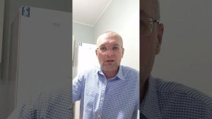 021 Глава Сосновки озвучил неудобную правду