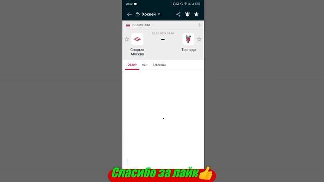 СКА - Северсталь / Спартак - Торпедо | Прогноз на матчи КХЛ 20 февраля 2024.