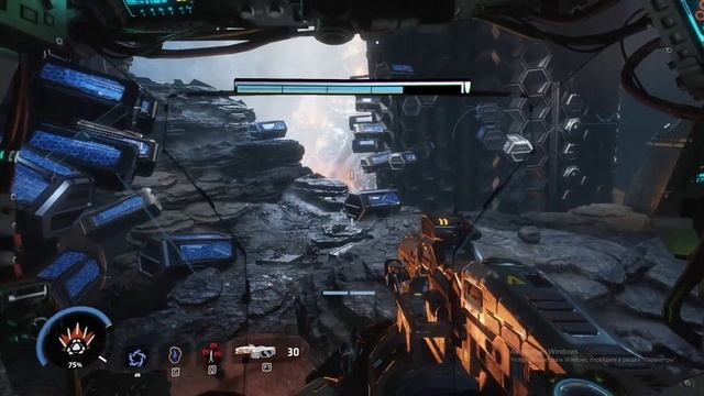 Titanfall 2 10 25 2017 19 17 43 02 смотреть онлайн