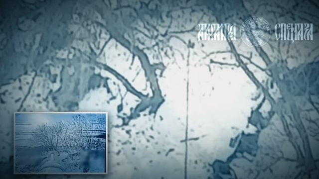 🪖 Аккуратно подлетели и сдули.    Уничтожаем антенны врага, лишаем его возможности увеличивать д...