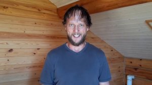 Заусалин Максим. Самопробы. Маньяк.