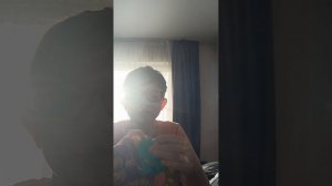 Мои Гуджитсу