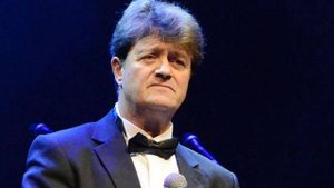 "Слуцкiя ткачыхi" - В.Дайнеко, ВИА "Песняры" и "Белорусские Песняры" (микс)