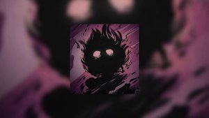 PHONK WARNING - MC ORSEN [SPEED UP]