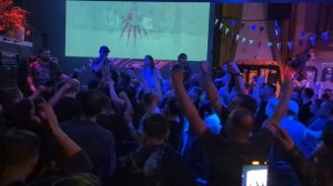 Пурген - Философия. Ласточка, СПб, 2025