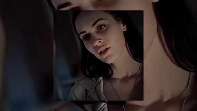 𝐈 𝐰𝐨𝐮𝐥𝐝 𝐤𝐢𝐥𝐥 𝐭𝐨 𝐡𝐚𝐯𝐞 𝐲𝐨𝐮𝐫 𝐟𝐚𝐜𝐞 ! смотреть онлайн