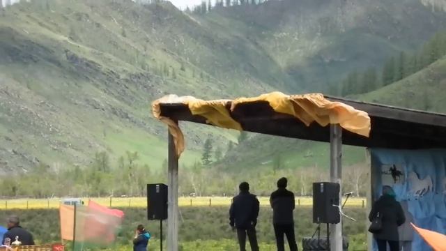 Скачки. Беш-Озек, 8 июня 2019 года смотреть онлайн