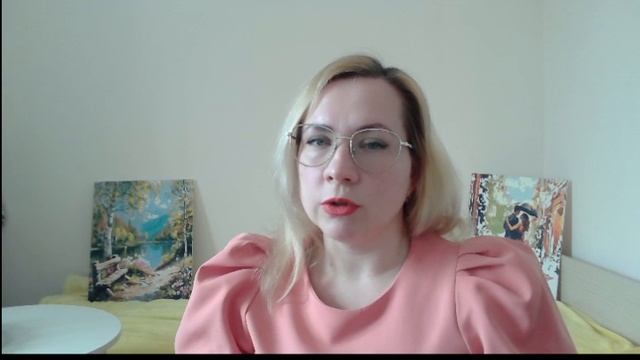 Личные границы в отношениях смотреть онлайн