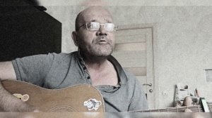 Если б не было войны... ремикс