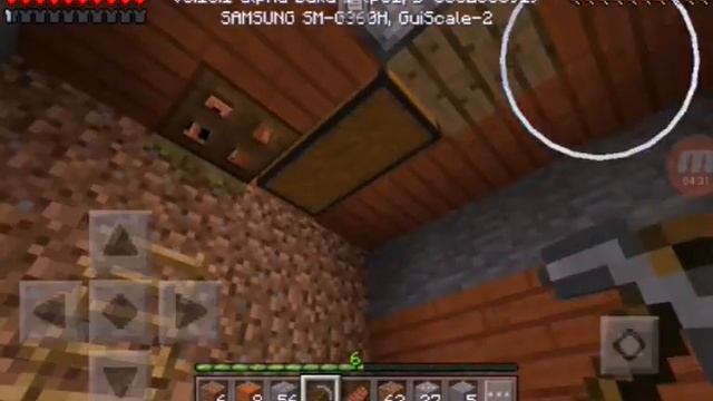 Lp \Бе-Ск-Он-Еч-Но-Е/ лЕтО #2 замок от бога!) смотреть онлайн