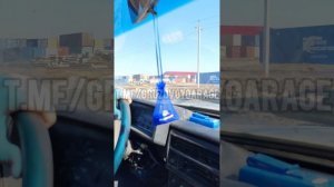 Нива - это автомобиль, который дарит эмоции 👍🚙