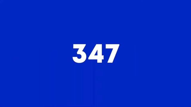 Футбол Ростов - АФ Краснодарского края